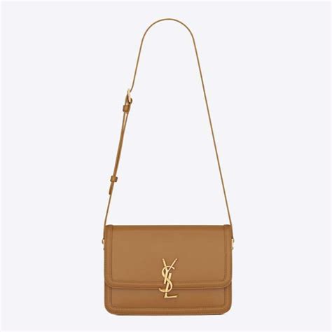 atches box cf ysl|Women's Saint Laurent Handbags .